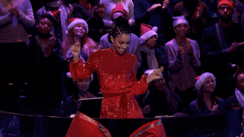 Season 3 Game GIF by Beat Shazam