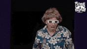 Bigd GIF by Revry