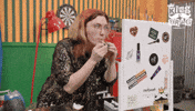 Kingofdrag GIF by Revry