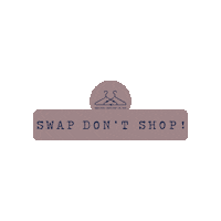 Sticker by Swish Swish Bish