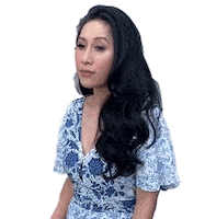 Love You Awww Sticker by Mijune Pak