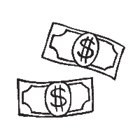 Student Loans Skincare Sticker by First Aid Beauty