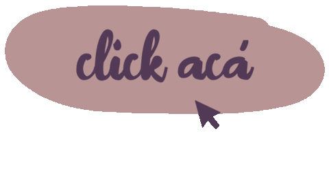 sentinfinito giphyupload boton click aca sentiinfinito Sticker