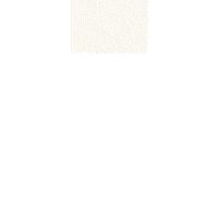 Book Sticker by Can Yayınları
