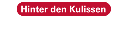 Tvm Sticker by TV Mainfranken