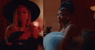 Spend It GIF by Summer Walker