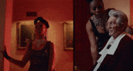 Spend It GIF by Summer Walker