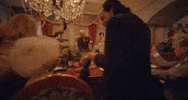 Spend It GIF by Summer Walker