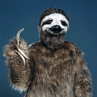 directvgobr nao preguica directv go directv go brasil GIF