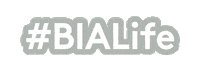 Skin Care New Post Sticker by BIA Life