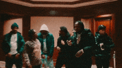 Cmg GIF by 42 Dugg