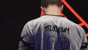 Mlbb GIF by Aurora Gaming