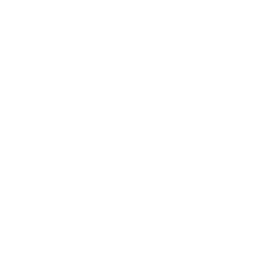 ringkobingskjernmuseum vikings viking bork wikinger Sticker