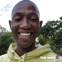 Ntsika 28