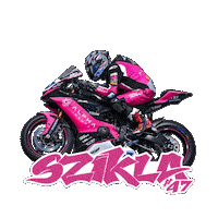 Ium Sticker by Szikla47