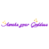 Femenidadpura Sticker by Pasito Dance school