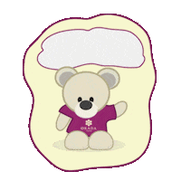 OkadaManilaPH love happy nice relax Sticker