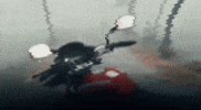 MjAbraKaDabra hero glamour heroglamour hero glamour GIF