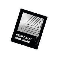 Carwrapping Carwrap Sticker by adgraphics_eu