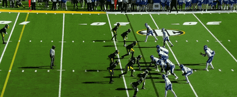 ALuckett giphyupload GIF