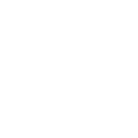 Dermatologia Sticker by Derma360