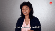 Muslims GIF by BuzzFeed