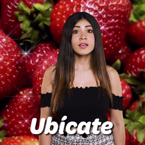 UbĆcate