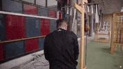 Fight Fighting GIF by G2 Esports