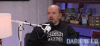 Uh Oh GIF by Dark Web