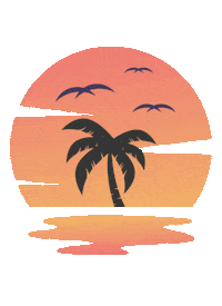 Explore Sulawesi Selatan Sticker by exploremakassar