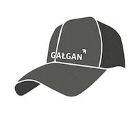 Free Your Mind Sticker by Uniwersytet Łódzki