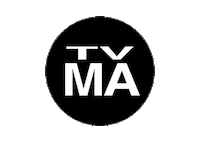 Sticker by MidwestHubTV