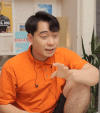 Nothing Worth Celebrating