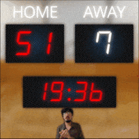 517 GIF