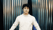 North Carolina GIF by UNC Tar Heels