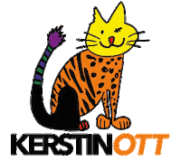 Kerstin Ott Prinzessin Sticker by Universal Music Deutschland
