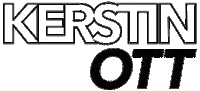 Kerstin Ott Prinzessin Sticker by Universal Music Deutschland