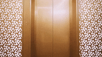 Leaving Music Video GIF by Crash Adams