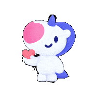Siya Sticker by siyachatapp