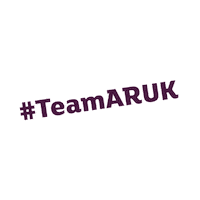 Dementia Alzheimers Sticker by alzheimersresearchuk