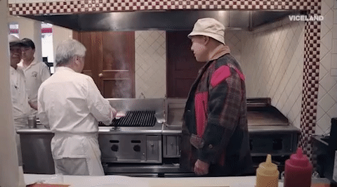 viceland GIF by HUANG'S WORLD