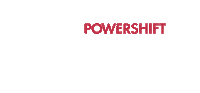 La Sticker by Daymond John