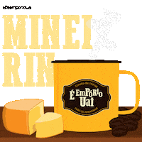 EmporioUai sp santos minas praiagrande Sticker