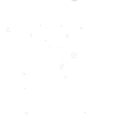 ConstrutoraNossolar natal merrychristmas feliznatal nossolar Sticker