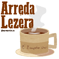 EmporioUai sp santos minas praiagrande Sticker