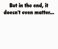 It Starts With Linkin Park GIF