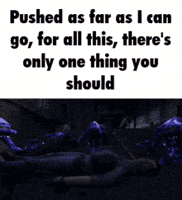 It Starts With Linkin Park GIF