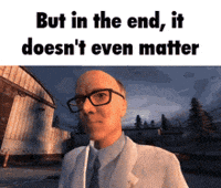 It Starts With Linkin Park GIF