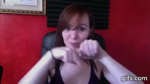 Animated GIF