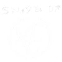 Swipe Up Sticker by Vacation Forever